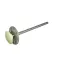 Kason 10481SC0600 INTERNAL RELEASE