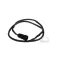 Cretors 10483-FRONT RECEPTACLE ASSEMBLY-HEATED BIB