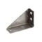 Southbend Range 1048301 Spring Mount, Left Hand