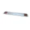 Victory 10485205 LEG BRACE ASSY RA S7