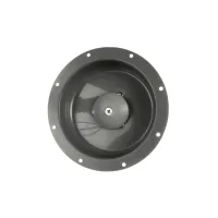 10486D00400 Kason