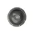 10486D00400 Kason