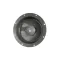 Kason 10486D00400 INSIDE RELEASE, 4" DOOR