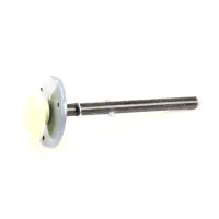 10487A00400 Kason