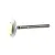 10487A00400 Kason
