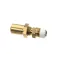Montague 1049-9 Orifice, Main Burner and Fitting, Natural gas