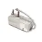 Victory 10490503 Vaporizer Assembly, 115/300 STS