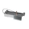 Victory 10490503S Vaporizer Assembly, 115/300 STS