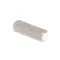 Champion - Moyer Diebel 104916 Key, 3/16" x 3/16" x 3/4", Stainless Steel