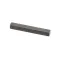 Champion - Moyer Diebel 104917 KEY 3/16 X 3/16 X 1 1/2SST