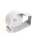 Robot Coupe 104918 Vegetable Slicer Bowl, R301/R301U