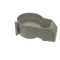 Robot Coupe 104918S VEGETABLE SLICER BOWL
