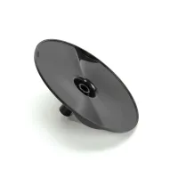 104964S Robot Coupe