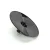 104964S Robot Coupe