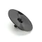 Robot Coupe 104921 Sling Plate, R301