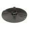 Robot Coupe 104921S Sling Plate, R301D/CL40