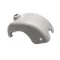 Robot Coupe 104922S Pusher Guide, R301D