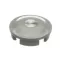 Robot Coupe 104935S Blade Cap, Grey, 31.5MM