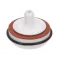 Champion - Moyer Diebel 104942 Repair Kit, Vacuum Breaker, 3/4" and 1"