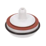 Champion - Moyer Diebel 104942 Repair Kit, Vacuum Breaker, 3/4" and 1"