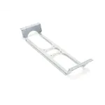 International Cold Storage 10494 Bracket, Evaporator Motor