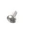 Cornelius 70120 SCREW MA 10-32 16 GRD