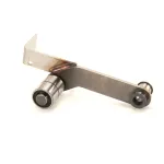 Saniserv 104973 Torque Idler Assembly