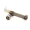 Saniserv 104973 Torque Idler Assembly