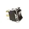 Cleveland 104993 SWITCH;ROCKER-THREE PO N;#TIGM