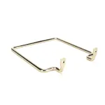 Prince Castle - 105-152S - Handle Kit