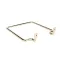 Prince Castle 105-152S KIT,HANDLE