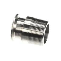 105-2032 Lvo