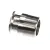 105-2032 Lvo