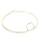 Prince Castle 105-22 Filter Ring Weight, 102/107