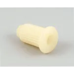 Atlas Metal - 105-2 - Caster Plastic Insert
