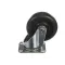 Atlas Metal 105-4 MCR & MCT (CASTER N/BRAKE)