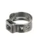 Multiplex 10.5-505R CLAMP STEPLESS STAINLESS STEEL