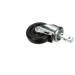 Atlas Metal 105-6 MEPD,MET, MER (CASTER N/BRAKE)