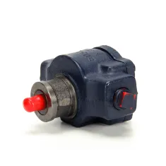 Prince Castle 105-77 PUMP,LIQUID,GEAR
