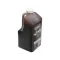 Concordia Beverage Systems 105000:105191 Sunny Sky Easy Flow Milk Choc, 64 Ounce