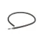 Rinnai 105000019 HIGH TENSION CORD / R75 & R94-LSE