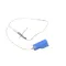Rinnai 105000029 INLET AIR THERMISTOR / R75 & R94-