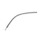 Rinnai 105000095 HIGH TENSION CORD, RC98HPI, RC98H