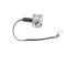 Rinnai 105000100 BURNER THERMISTOR, RC98HPI