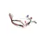 Rinnai 105000103 SENSOR HARNESS, RC98HPI