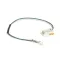 Rinnai 105000105 CONNECTION HARNESS, RC98HPI, RC98