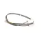 Rinnai 105000112 IGNITOR HARNESS, RC98HPI