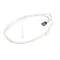 Rinnai 105000121 THERMAL FUSE HARNESS ASSEMBLY RC8