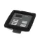 Rinnai 105000144 TEMPERATURE CONTROLLER, RU98, RU8