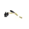 Rinnai 105000150 THERMISTOR, RU98,RU80 I/E